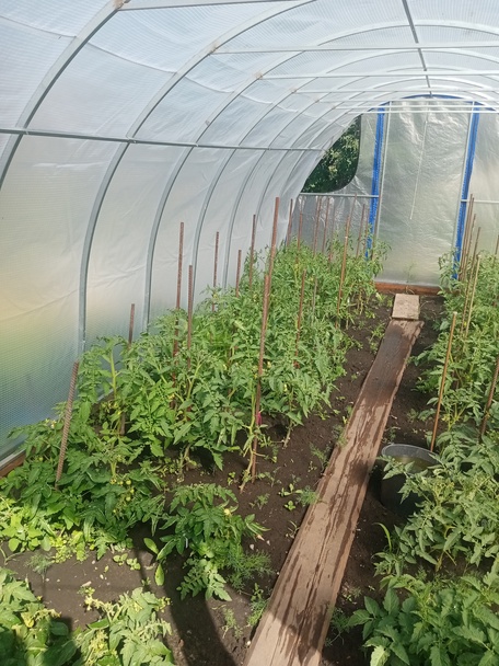 Большой выбор. отличное качество.