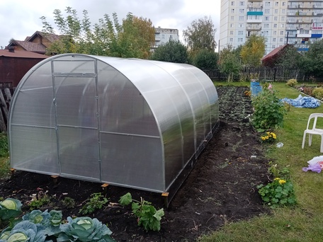 Большой выбор. Отличное качество.