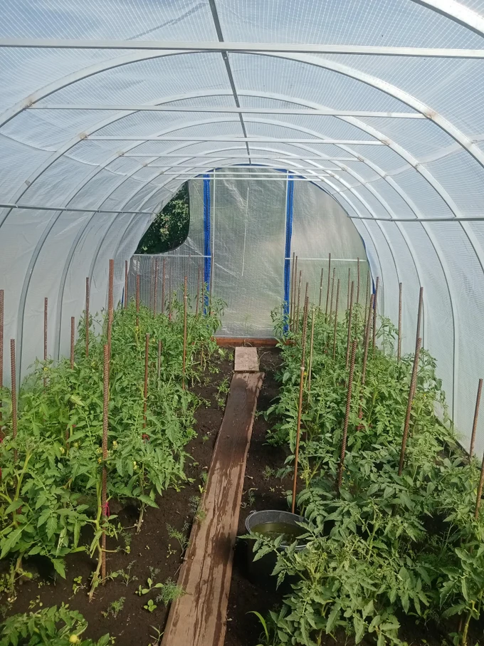 Большой выбор. Отличное качество.