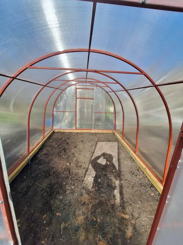 Большой выбор и отличное качество.