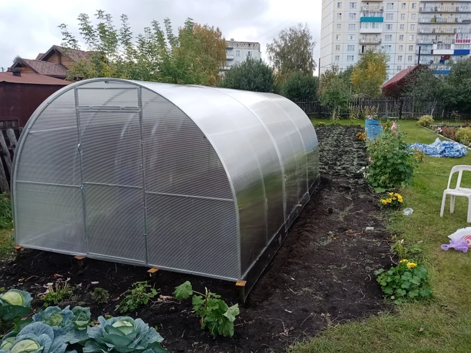 Большой выбор. Отличное качество.