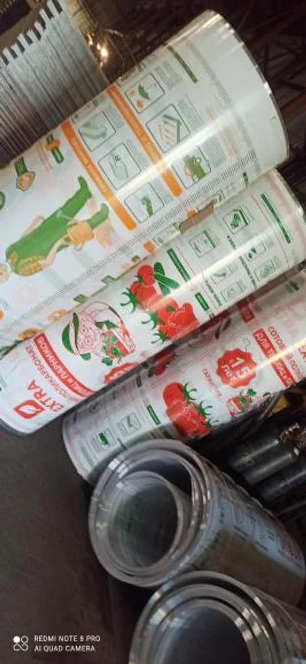 Большой ассортимент и отличное качество по оптимальной цене. 