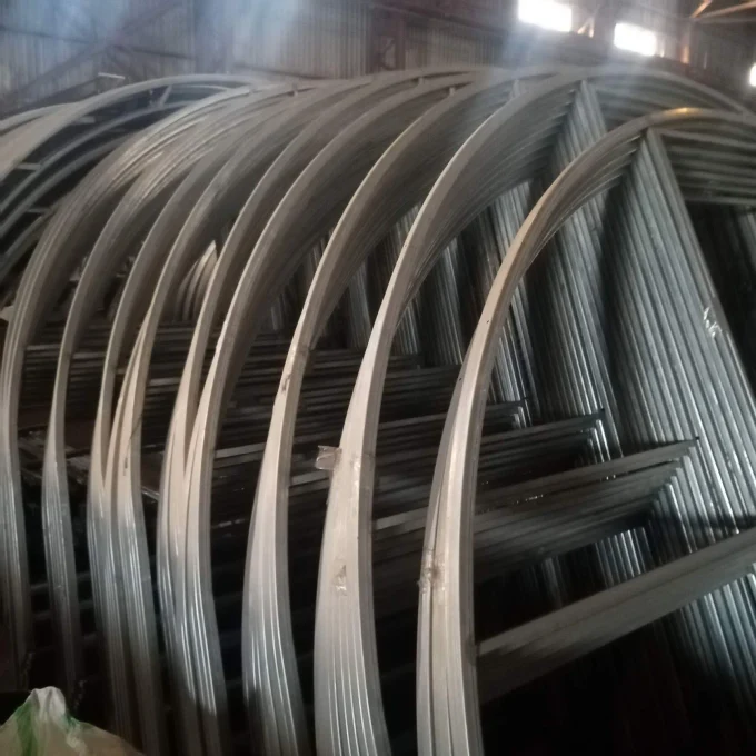 Большой выбор и отличное качество.