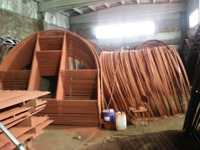 Купить теплицу в прокопьевске от 15000. 