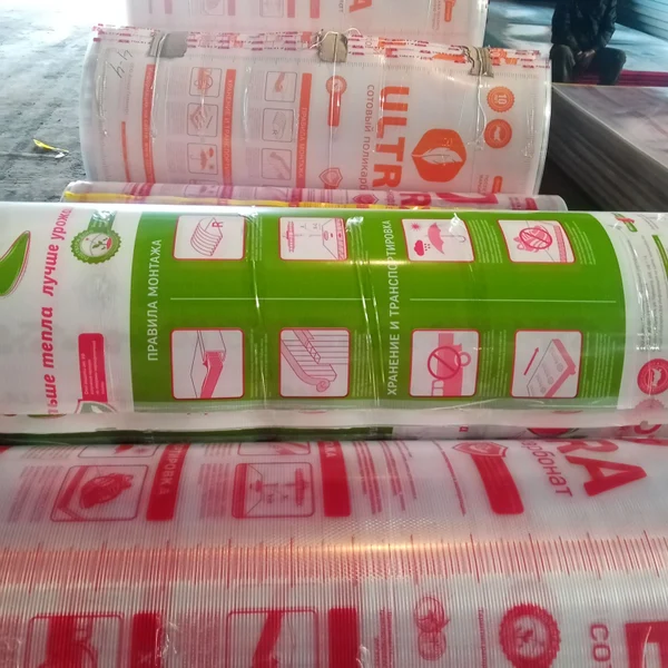 Сотовый поликарбонат в Мариинске от 2300.